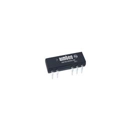 AM1M-2415DH30-NZ Aimtec