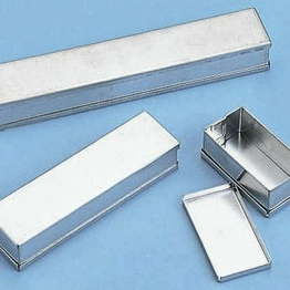 402.16 TEKO Enclosures