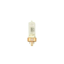 WW-1ZX7-2 International Lighting