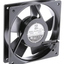 RS 7897895 image