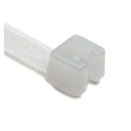 109-00010 HellermannTyton