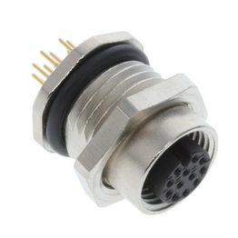 TE Connectivity 6-2271143-2 image