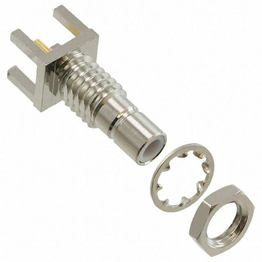 903-375J-53P Amphenol
