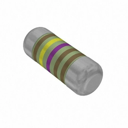 SMM02040C1471FB300 Vishay Intertechnology