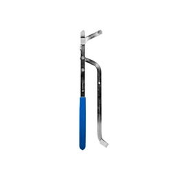 DBG-75 Jonard Tools