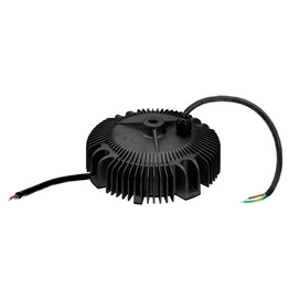 HBG-240-24-A Mean-Well USA, Inc.