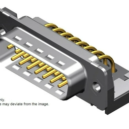 molex 1731090480 image