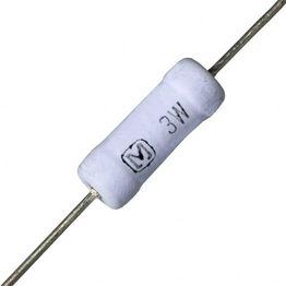 ERG-3SJ150V Panasonic