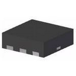 DMN6070SFCL-7 DIODES