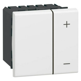 078404 legrand