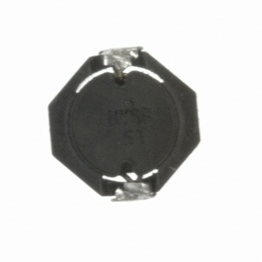 EATON SD53-220-R image