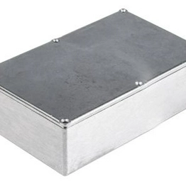 RS 1610926 image