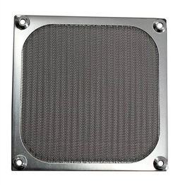 WMG127M Orion Fans