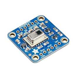 3538 Adafruit