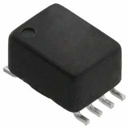 CMJ-4-102 talema