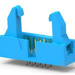 TE Connectivity 1761686-3 image