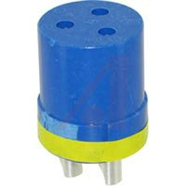 Amphenol 97-22-2S image