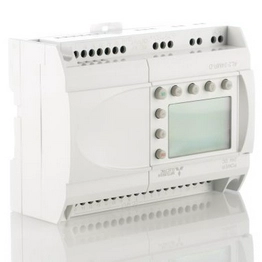 AL2-24MR-D MITSUBISHI
