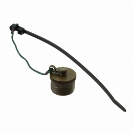 USBFTV C6G Amphenol