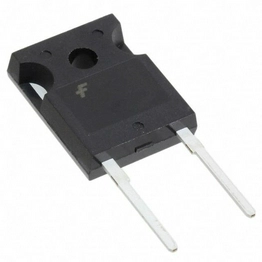 RURG5060-F085 ON Semiconductor
