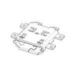 474911001 molex