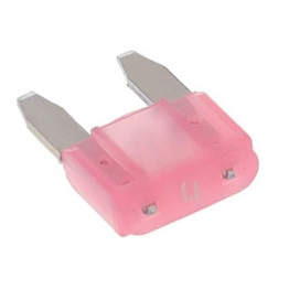 0297004.H Littelfuse