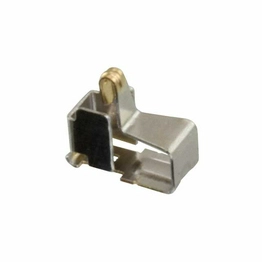 TE Connectivity 3-2199250-3 image