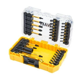 DT70747T-QZ DEWALT