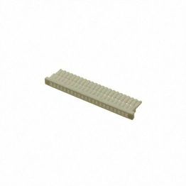 SHLP-22V-S-B JST