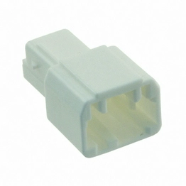 JST XMAR-02VF-1-S image