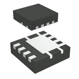 ON Semiconductor FDMC86102LZ image