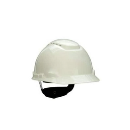H-701V-UV 3M