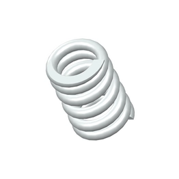 S-1448CS Century Spring