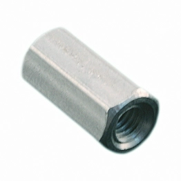 Keystone Electronics 24433 image
