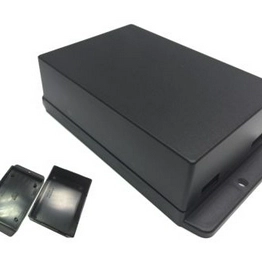RS 9190345 image
