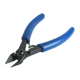 S616 Swanstrom Tools