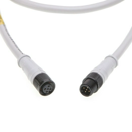 130028-0028 molex