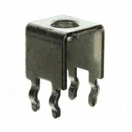Keystone Electronics 7791 image