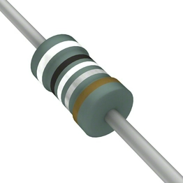 Stackpole Electronics RNF14FTC9R09 image