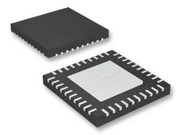 Renesas Electronics ISL95857HRTZ-T image