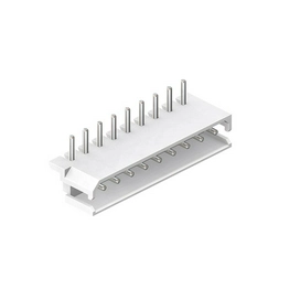 52125-09-0200-01 CNC Technology