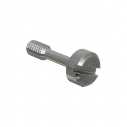 M0350-SS RAF Electronic Hardware