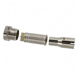 858-X08-103RLS4 NorComp