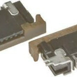 SFV30R-2STE9LF Amphenol