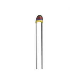 NTCLE100E3103JT2A Vishay Intertechnology
