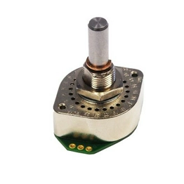 X4-P3B00-4S1 Elma Electronic