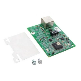 CMC-EIP01 DELTA Electronics