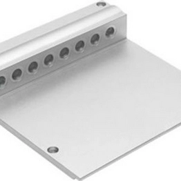 OABM-P-8 FESTO