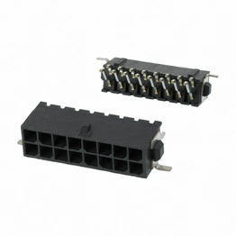 4-794627-6 TE Connectivity