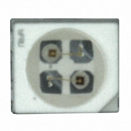 LSGT 670-JL+JL-1-Z OSRAM